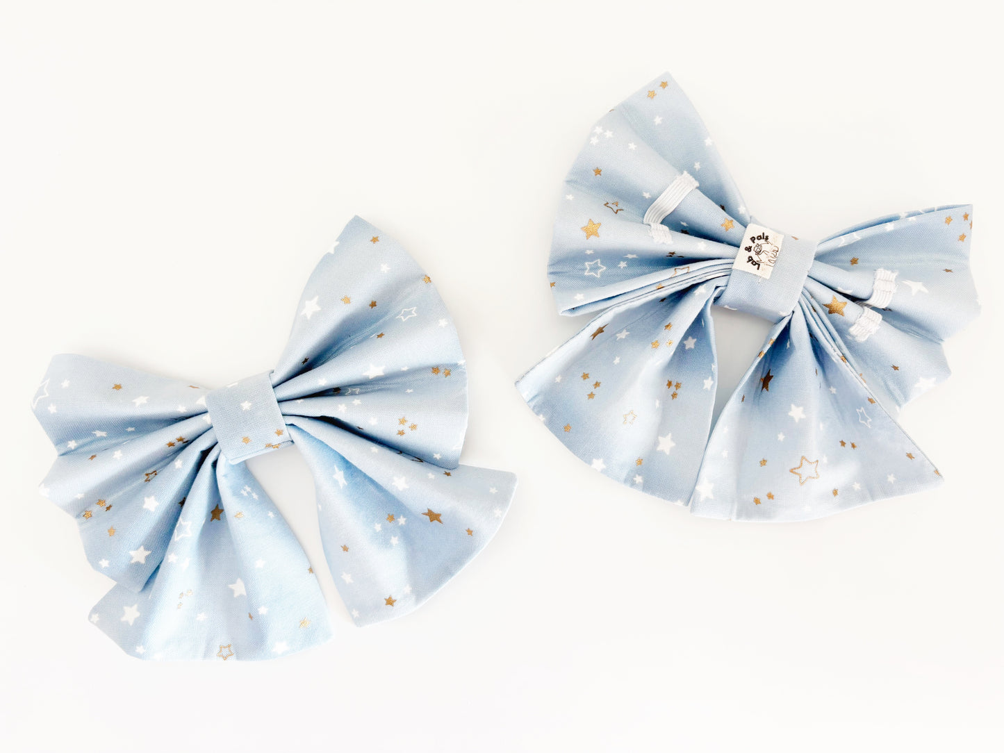 Orion Bowtie
