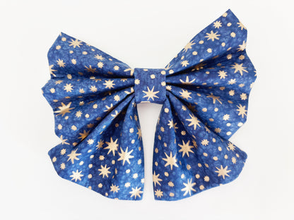Leo Bowtie