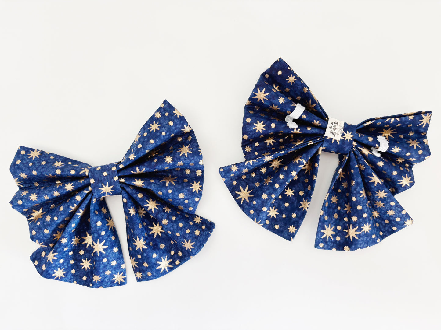 Leo Bowtie