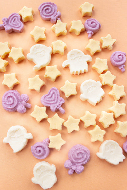 [PRE-ORDER] Howloween Dog Treats